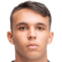 https://img.jingyuzhiboo.com.cn/img/football/player/aae0b025d8b70a3e4bd24f2c6f58c3c9.png