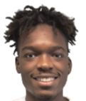 https://img.jingyuzhiboo.com.cn/img/football/player/aae4397be907fbf4b7d38d12fec30970.png