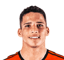 https://img.jingyuzhiboo.com.cn/img/football/player/aae55ce31c489bcc662cb10d73db8796.png