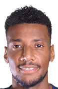 https://img.jingyuzhiboo.com.cn/img/football/player/aaeda830ca0e058cbf618de1d5289c73.png