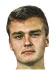 https://img.jingyuzhiboo.com.cn/img/football/player/aaf56b000a7c5cfbbd4c56c978f5bc72.png
