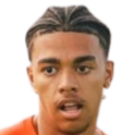 https://img.jingyuzhiboo.com.cn/img/football/player/aaf5c5abcbbd6dcb5d28225b0a5459f7.png