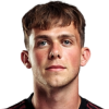 https://img.jingyuzhiboo.com.cn/img/football/player/aaf644488821561cbd24bbe3e52f0d6c.png