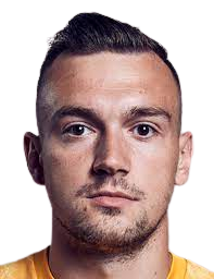 https://img.jingyuzhiboo.com.cn/img/football/player/aaf8af9d02f8e3139c2c07e4648c377a.png