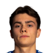 https://img.jingyuzhiboo.com.cn/img/football/player/aafa6689fbcd65741ee65a0fb04b0bd3.png