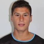 https://img.jingyuzhiboo.com.cn/img/football/player/aafa7ae5ae1250e6e9e83087590df75f.png