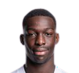https://img.jingyuzhiboo.com.cn/img/football/player/aafbb0535c348185d1eb391b01cfb516.png