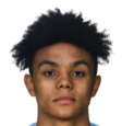https://img.jingyuzhiboo.com.cn/img/football/player/aafcc66508d28ac9111922b6b90b1837.png