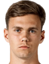 https://img.jingyuzhiboo.com.cn/img/football/player/aafd40ec0586a5e075fe5b6a9e9cef06.png