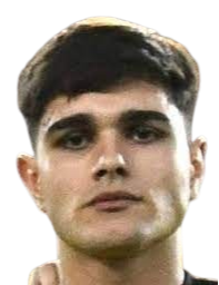 https://img.jingyuzhiboo.com.cn/img/football/player/ab019bc0b2480c84a9df1e4deb03e12b.png