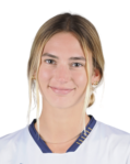 https://img.jingyuzhiboo.com.cn/img/football/player/ab0612d2ae91a29bd3ebad3604b0170e.png