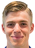 https://img.jingyuzhiboo.com.cn/img/football/player/ab0a9bee9da192be572ca263cccc323a.png
