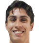 https://img.jingyuzhiboo.com.cn/img/football/player/ab0b054c2c2f0dfaf7b99a0f52a667dc.png