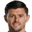 https://img.jingyuzhiboo.com.cn/img/football/player/ab0c9df3c647d1e7a8acd3a598a1603b.png