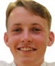 https://img.jingyuzhiboo.com.cn/img/football/player/ab0e98e2c7caa720bfa1a52af78dba12.png