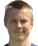 https://img.jingyuzhiboo.com.cn/img/football/player/ab1356f0ed50e60e6454b704ac0c15a0.png