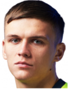 https://img.jingyuzhiboo.com.cn/img/football/player/ab1e07275cbd1711c51114c6ebf83742.png