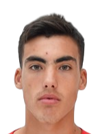 https://img.jingyuzhiboo.com.cn/img/football/player/ab2b353a4afad25be7e50e1b45517317.png