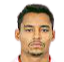 https://img.jingyuzhiboo.com.cn/img/football/player/ab2ccc2b0ccf75db43d8f1bbb8727cca.png