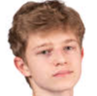 https://img.jingyuzhiboo.com.cn/img/football/player/ab344453a8b9fd35149c7bfb29d4e13d.png