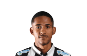 https://img.jingyuzhiboo.com.cn/img/football/player/ab347aaee3a7b81d618217dfa53f0c83.png