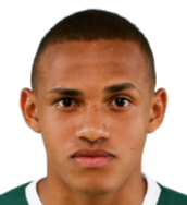 https://img.jingyuzhiboo.com.cn/img/football/player/ab3756d3909a9fec221511d07b658d11.png