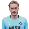 https://img.jingyuzhiboo.com.cn/img/football/player/ab3909f7f73c6a1270ed81948a993962.png