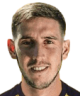 https://img.jingyuzhiboo.com.cn/img/football/player/ab396236348f4ffee7fcb70e0dee6be7.png