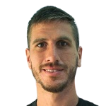 https://img.jingyuzhiboo.com.cn/img/football/player/ab39c5df71094c979ea456885bdaded3.png
