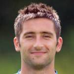 https://img.jingyuzhiboo.com.cn/img/football/player/ab3d727e637f1d218dc481f776742b49.png