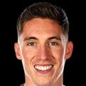 https://img.jingyuzhiboo.com.cn/img/football/player/ab413988e7c9f3d1702e387a2838549f.png