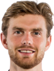 https://img.jingyuzhiboo.com.cn/img/football/player/ab47dbe9015b2d3b32d48c8096785318.png