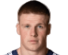 https://img.jingyuzhiboo.com.cn/img/football/player/ab4a155d510c47f7c7c906c0214ee081.png