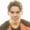 https://img.jingyuzhiboo.com.cn/img/football/player/ab4a18ccdec0b164decb1ddc9cbe12f2.png