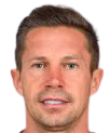 https://img.jingyuzhiboo.com.cn/img/football/player/ab4aae6d588dec751f4f9412f3677854.png