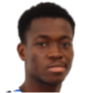 https://img.jingyuzhiboo.com.cn/img/football/player/ab4c74b4d13ede6ed8364b68fa200bb0.png