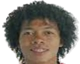 https://img.jingyuzhiboo.com.cn/img/football/player/ab4d964ef230f6c7b9cd7b4a4ed6d380.png