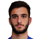https://img.jingyuzhiboo.com.cn/img/football/player/ab4f0be03c72b8932b4c2e617eee68f4.png