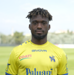 https://img.jingyuzhiboo.com.cn/img/football/player/ab4f8d0b088a5975306ec3979ea5594d.png