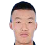 https://img.jingyuzhiboo.com.cn/img/football/player/ab4fc1d481d473e6b259d59b1e850780.png