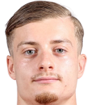 https://img.jingyuzhiboo.com.cn/img/football/player/ab522291147da9764a7f7fdfb1d55842.png