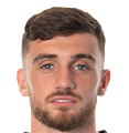 https://img.jingyuzhiboo.com.cn/img/football/player/ab53ce701bf8c7c1b09c789d6bf770fc.png