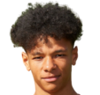 https://img.jingyuzhiboo.com.cn/img/football/player/ab5696a42c4c46c9c5af1d4fcef1632a.png
