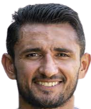 https://img.jingyuzhiboo.com.cn/img/football/player/ab56b2cc54b74bebc9090e0c3d7ca828.png