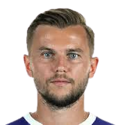 https://img.jingyuzhiboo.com.cn/img/football/player/ab56bd12f13a01559447c3b0cce37ff7.png