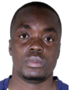 https://img.jingyuzhiboo.com.cn/img/football/player/ab573d9bf1da47dded6174c3674afbcb.png