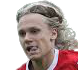 https://img.jingyuzhiboo.com.cn/img/football/player/ab59f7d0af8fa4866dbb97b2a773b319.png