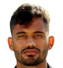 https://img.jingyuzhiboo.com.cn/img/football/player/ab5b3b9f67b443d6678c282e0b8523c2.png