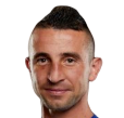 https://img.jingyuzhiboo.com.cn/img/football/player/ab5f30d3ad0040b23f18172ddc423b0e.png