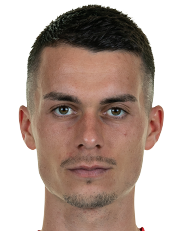 https://img.jingyuzhiboo.com.cn/img/football/player/ab66ba333c0d7bdc5d5f72b72007482b.png